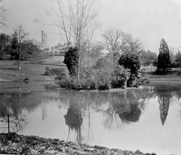 Broomhill - 1896