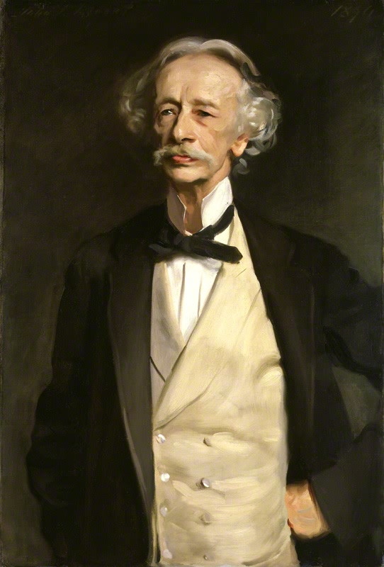 Coventry Kersey Deighton Patmore - 1894