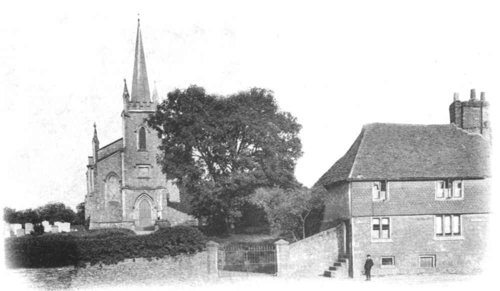 Riverhead - 1904