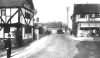Ye Olde Belle Inn, High Street
