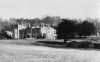 Titsey Place