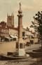 War Memorial