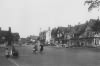 High Street