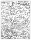 Parish of Lingfield - 1933