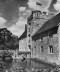 Ightham Mote