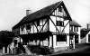 The Bell Inn
