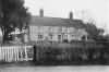 Old Sussex Houses, High Street