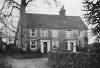 Linden House, High Street