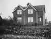 Modern Cottages, Five Ash Down