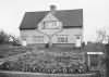 New Cottages, Five Ash Down