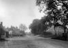 Nutley High St looking south