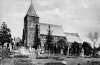 Ticehurst Church