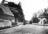 Wadhurst Castle Lodge