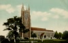 Tenterden Church