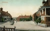 Goudhurst