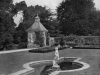 Garden House, Rotherfield Hall