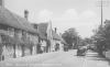 Post Office & Street