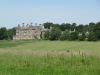 Bayham Abbey House