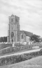 Biddenden Church