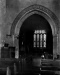 The Chancel, Hailsham Church