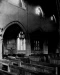 North Aisle, Hailsham Church