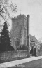 Battle Church