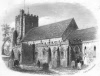 Battle Church