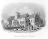 Battle Church