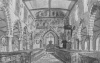 Battle Church