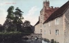 Ightham Mote