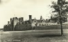 Knole