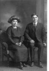 George and Helen Wheeler