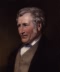 James Hall Nasmyth