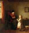 Youth and Age