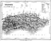 Sussex by Joshua Archer, Pentonville, London - 1840