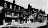 Old Houses, High Street