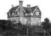 Farm House