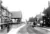 Church Street