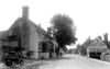 The Village