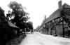 The High Street