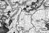 Uckfield - c 1795