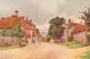 Hartfield