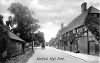 High Street