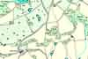 Stone Farm, Sussex - c 1899