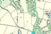 Cullinghurst, Sussex - c 1899