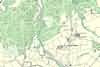 Townrow Green, North of Rotherfield - c 1899