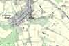 Broadwater Down, Sussex - c 1875