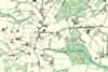 Mark Cross, Sussex - c 1875