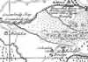 Eridge, Sussex - c 1724