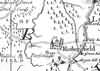 Rotherfield - c 1724